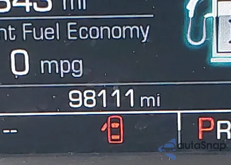 2018 Chevrolet Equinox Lt z USA, uszkodzony, nr VIN 2GNAXSEV6J6186272